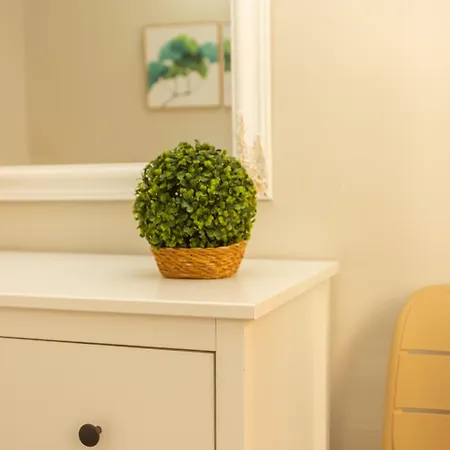 San Antonio Apartment Cullera