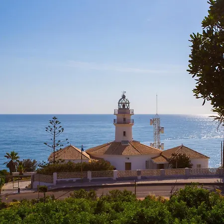 San Antonio Cullera